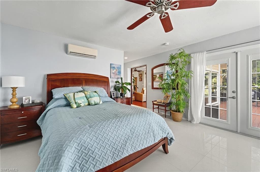 3385 Riverside Dr, Fort Myers, FL 33916-17