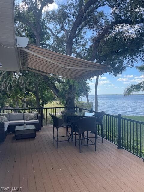 3385 Riverside Dr, Fort Myers, FL 33916-31