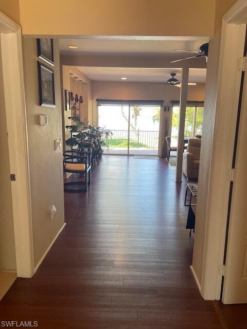 3385 Riverside Dr, Fort Myers, FL 33916-4