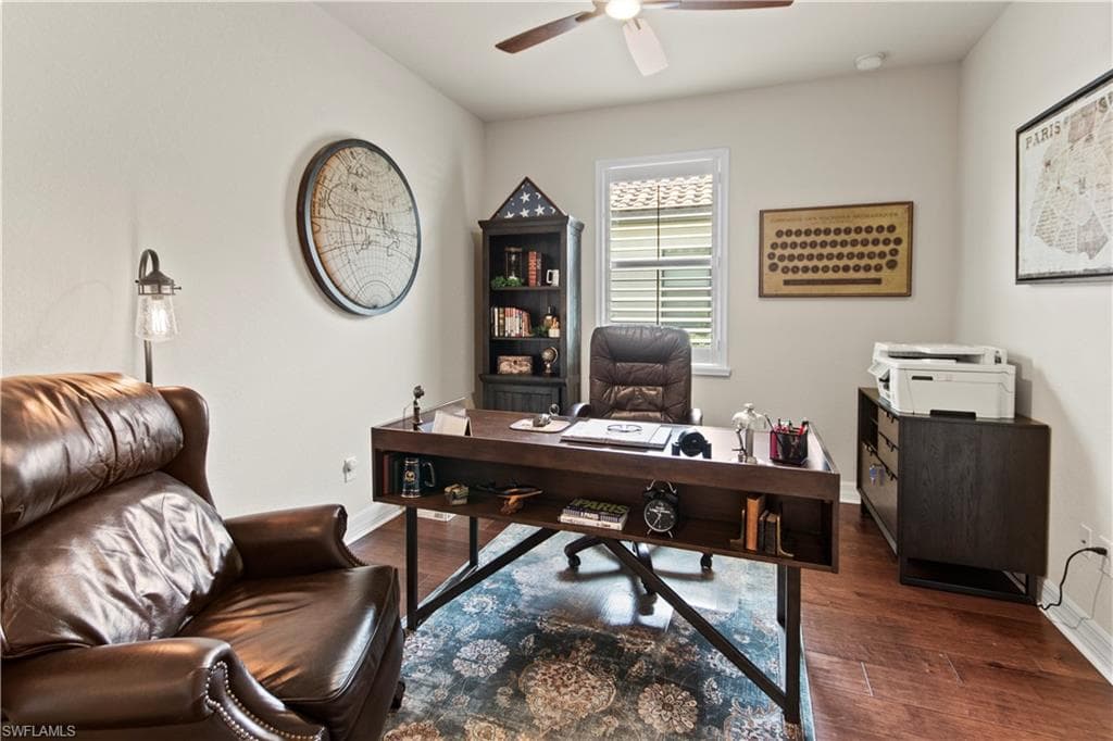 28091 Edenderry Ct, Bonita Springs, FL 34135-8