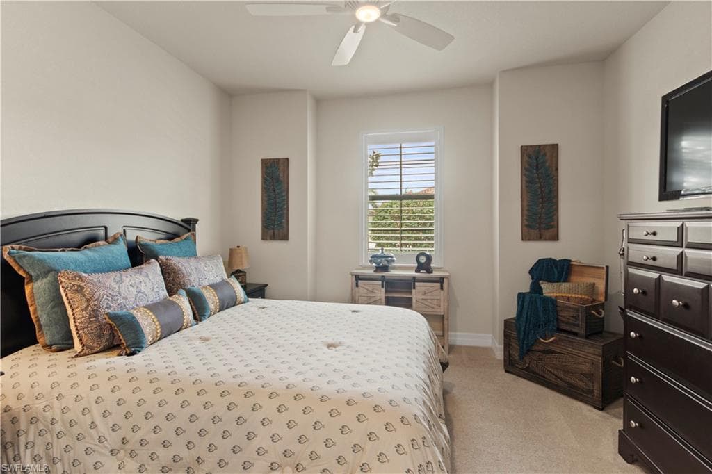 28091 Edenderry Ct, Bonita Springs, FL 34135-10