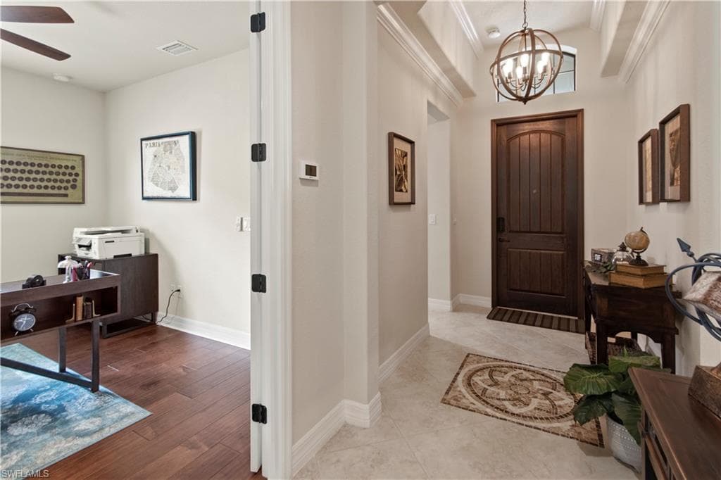 28091 Edenderry Ct, Bonita Springs, FL 34135-12