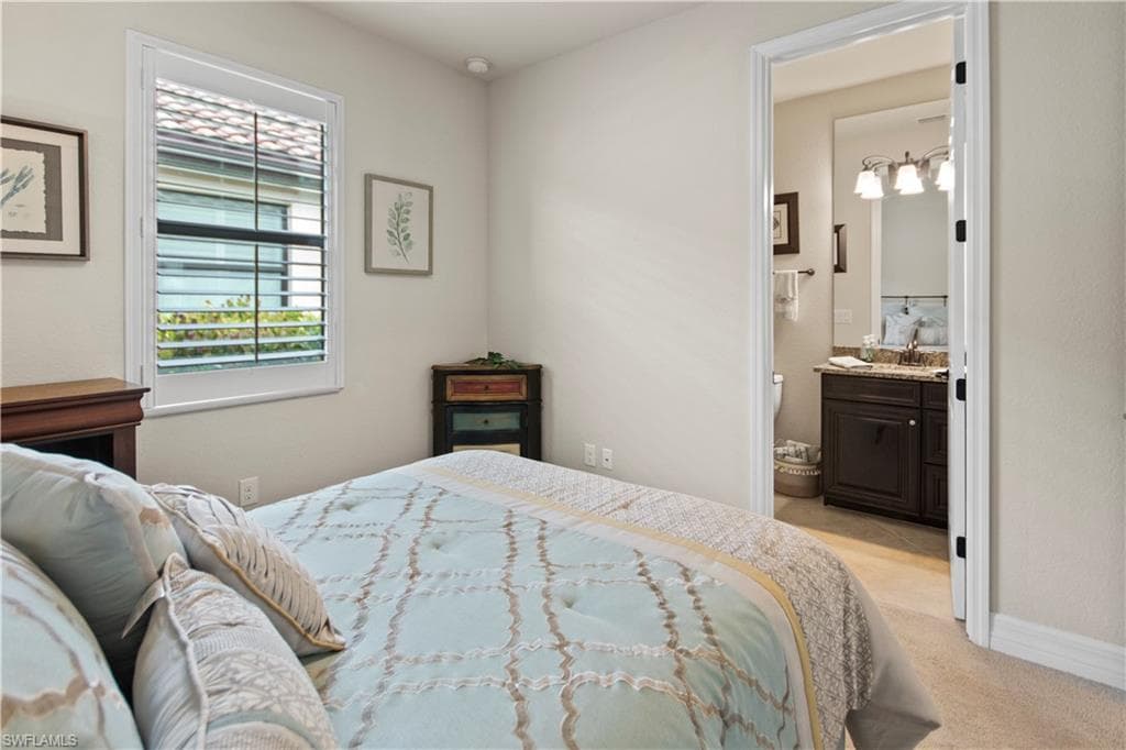 28091 Edenderry Ct, Bonita Springs, FL 34135-13