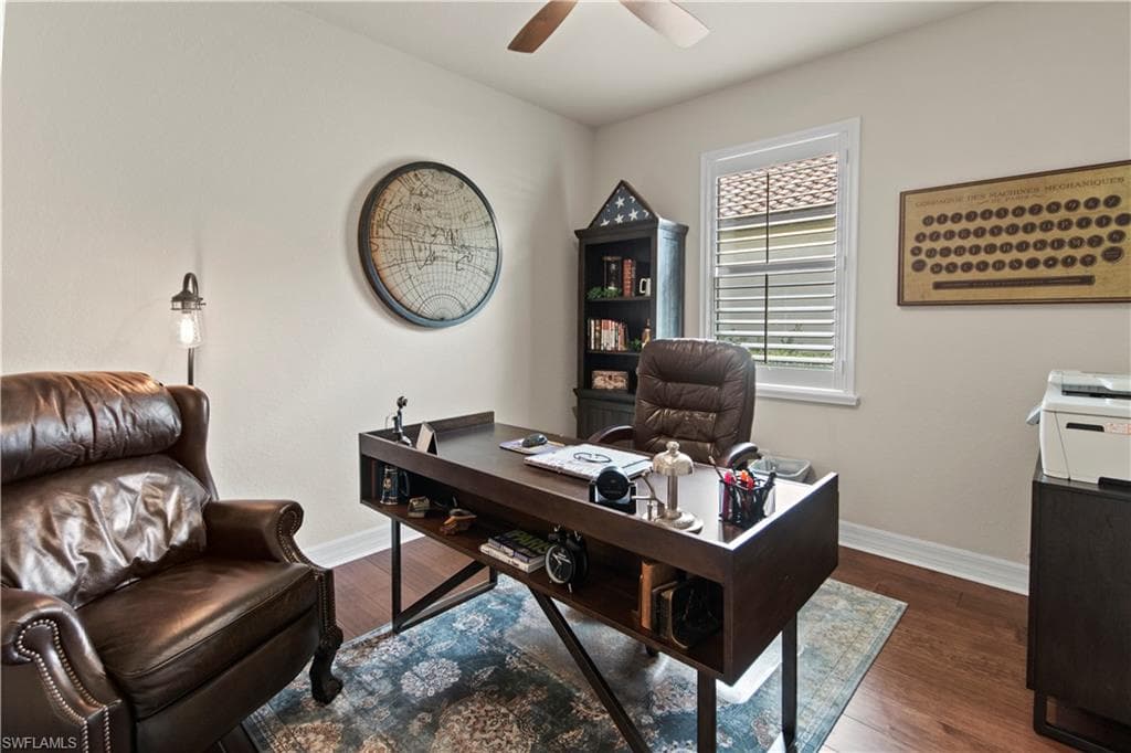 28091 Edenderry Ct, Bonita Springs, FL 34135-14
