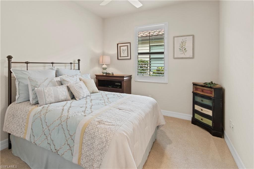 28091 Edenderry Ct, Bonita Springs, FL 34135-15