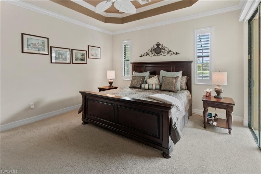 28091 Edenderry Ct, Bonita Springs, FL 34135-16
