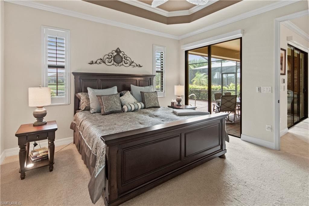 28091 Edenderry Ct, Bonita Springs, FL 34135-17