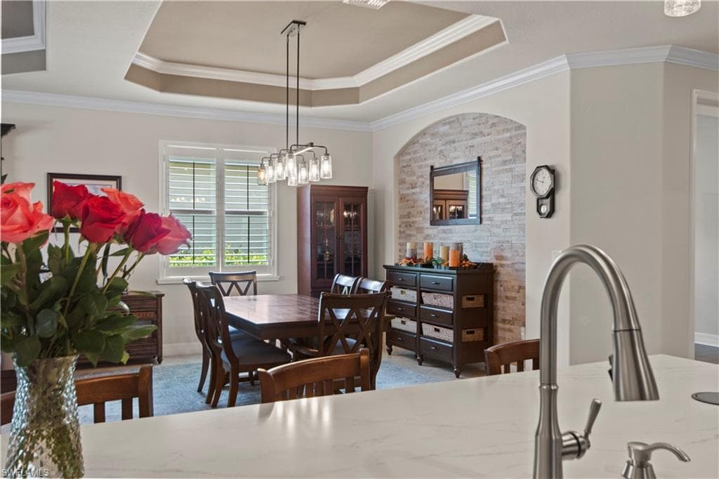 28091 Edenderry Ct, Bonita Springs, FL 34135-18