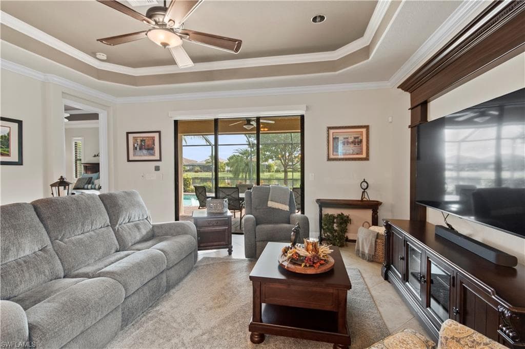 28091 Edenderry Ct, Bonita Springs, FL 34135-19