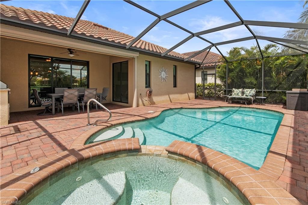 28091 Edenderry Ct, Bonita Springs, FL 34135-21