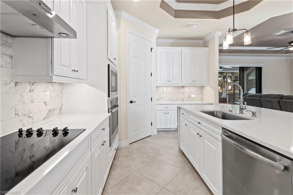 28091 Edenderry Ct, Bonita Springs, FL 34135-22