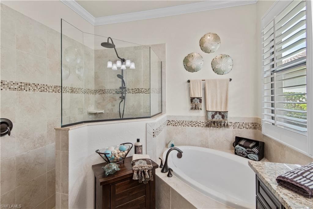 28091 Edenderry Ct, Bonita Springs, FL 34135-25