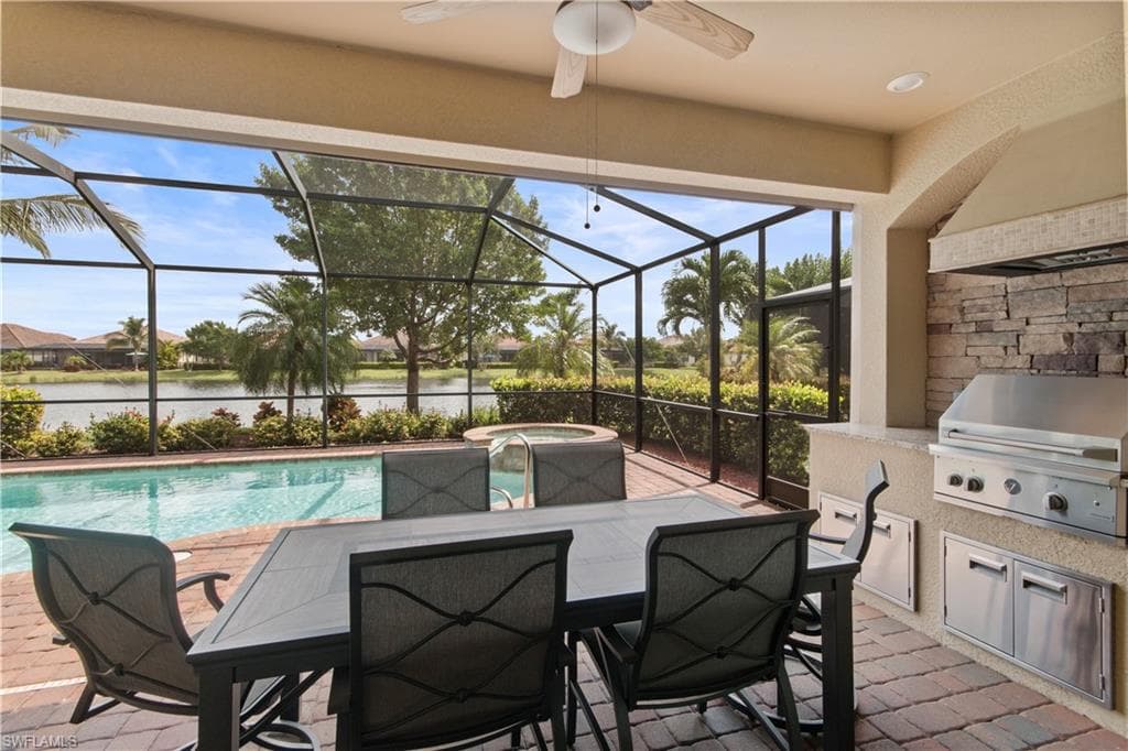 28091 Edenderry Ct, Bonita Springs, FL 34135-26