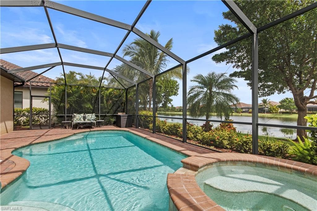 28091 Edenderry Ct, Bonita Springs, FL 34135-27