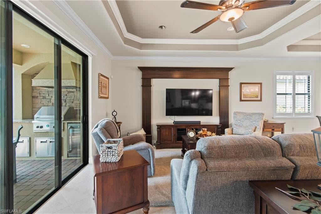 28091 Edenderry Ct, Bonita Springs, FL 34135-29
