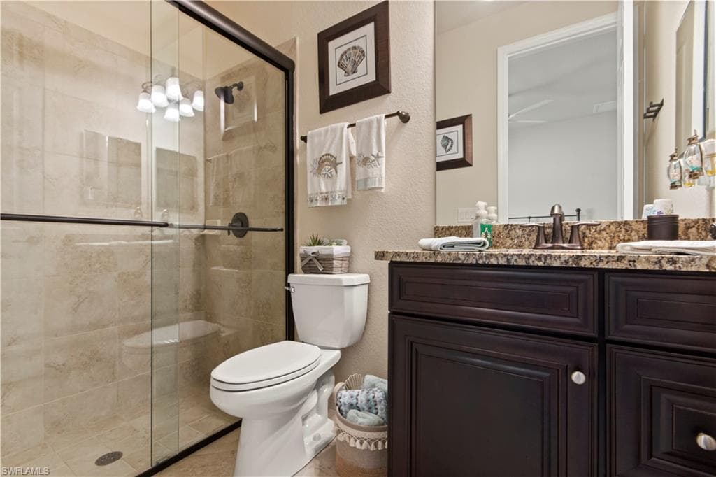 28091 Edenderry Ct, Bonita Springs, FL 34135-30