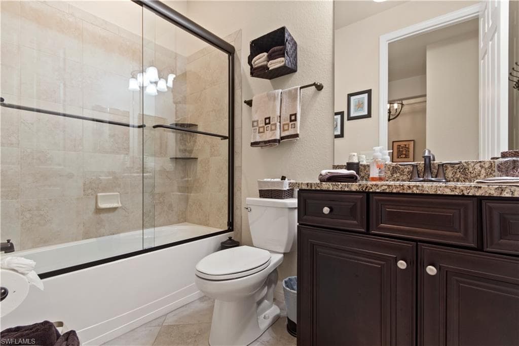 28091 Edenderry Ct, Bonita Springs, FL 34135-31