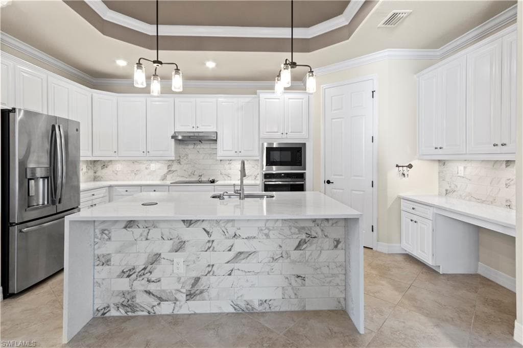 28091 Edenderry Ct, Bonita Springs, FL 34135-32