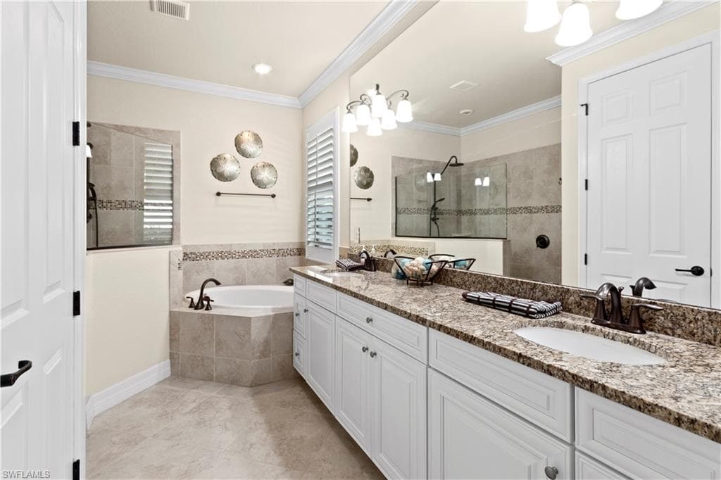 28091 Edenderry Ct, Bonita Springs, FL 34135-33