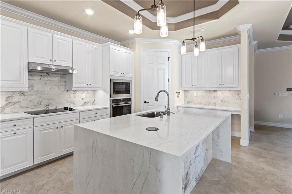 28091 Edenderry Ct, Bonita Springs, FL 34135-34