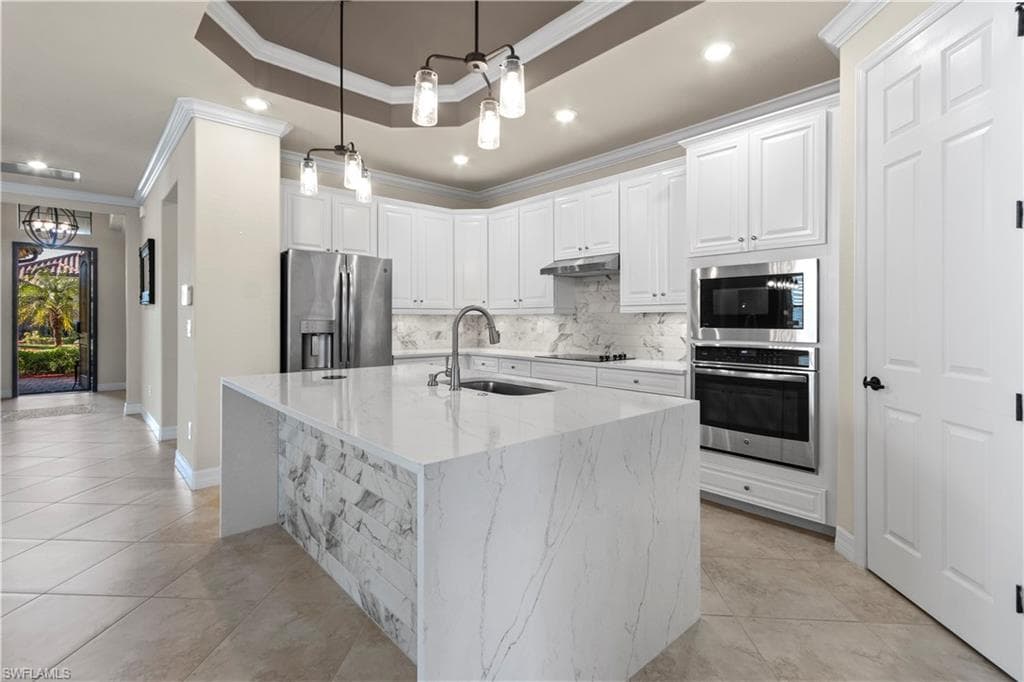 28091 Edenderry Ct, Bonita Springs, FL 34135-35