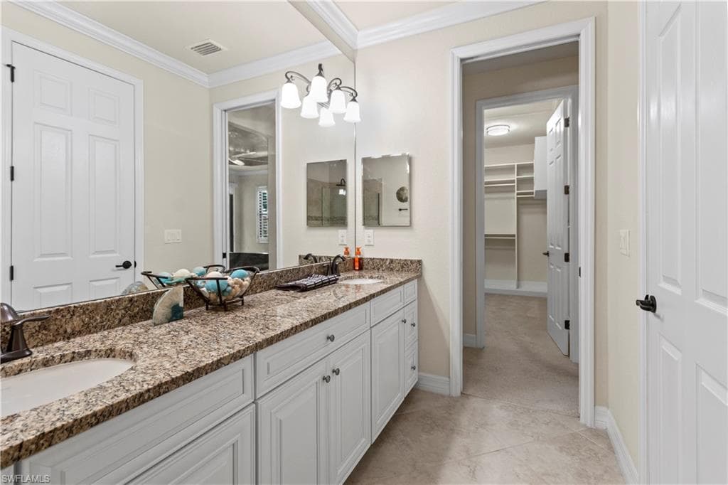 28091 Edenderry Ct, Bonita Springs, FL 34135-36