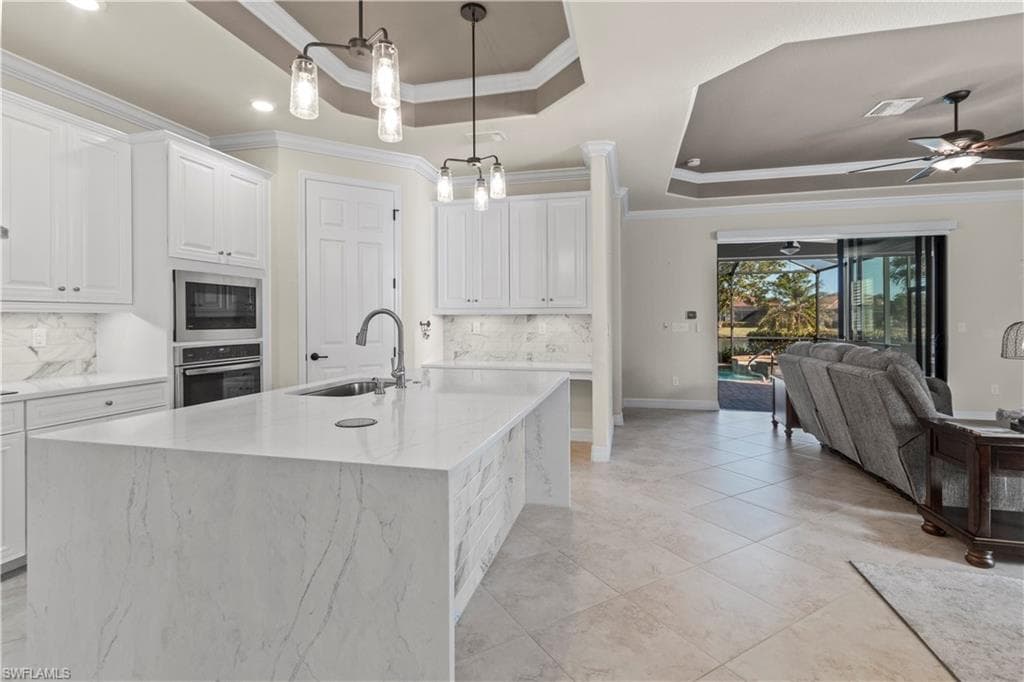 28091 Edenderry Ct, Bonita Springs, FL 34135-2