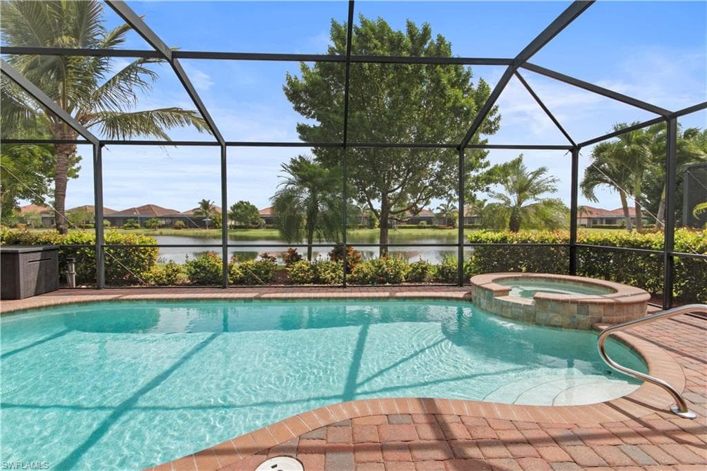 28091 Edenderry Ct, Bonita Springs, FL 34135-3