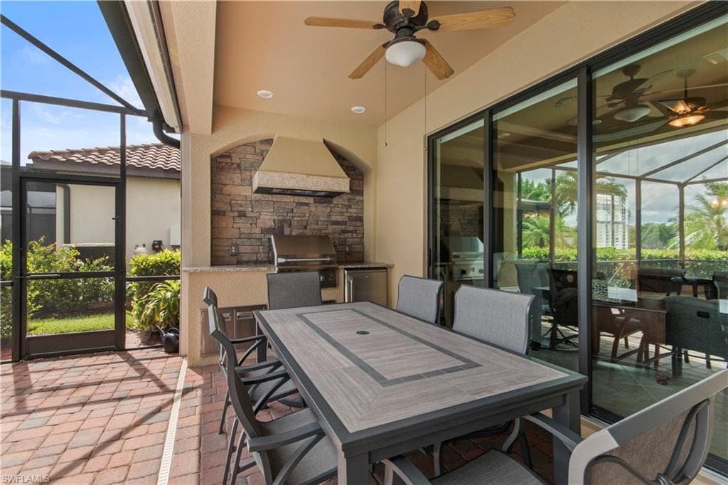 28091 Edenderry Ct, Bonita Springs, FL 34135-4