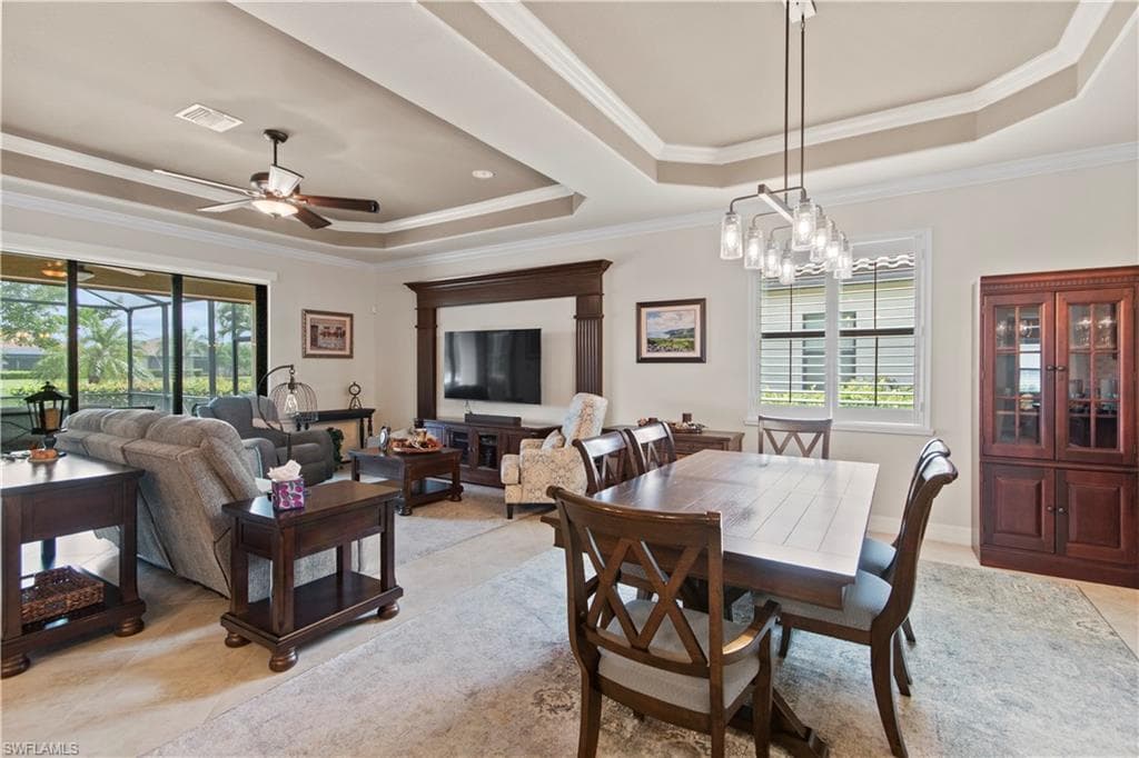 28091 Edenderry Ct, Bonita Springs, FL 34135-5