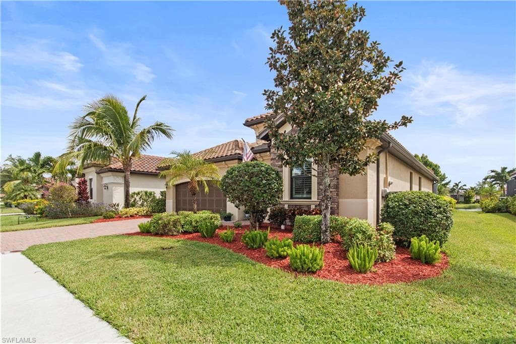28091 Edenderry Ct, Bonita Springs, FL 34135-7