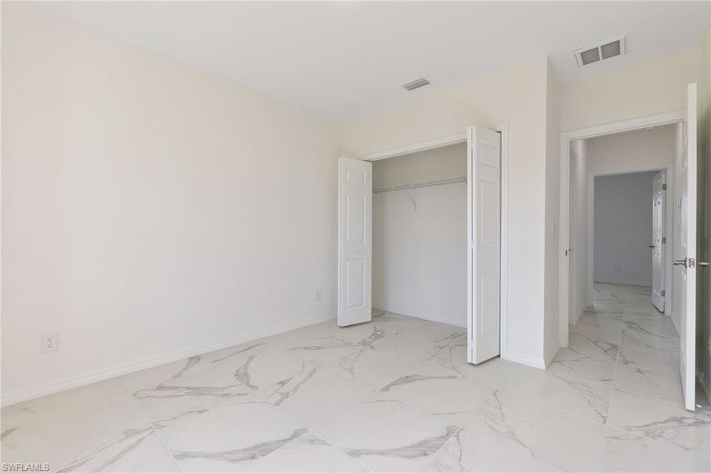 2903 Donald Ave S, Lehigh Acres, FL 33976-13