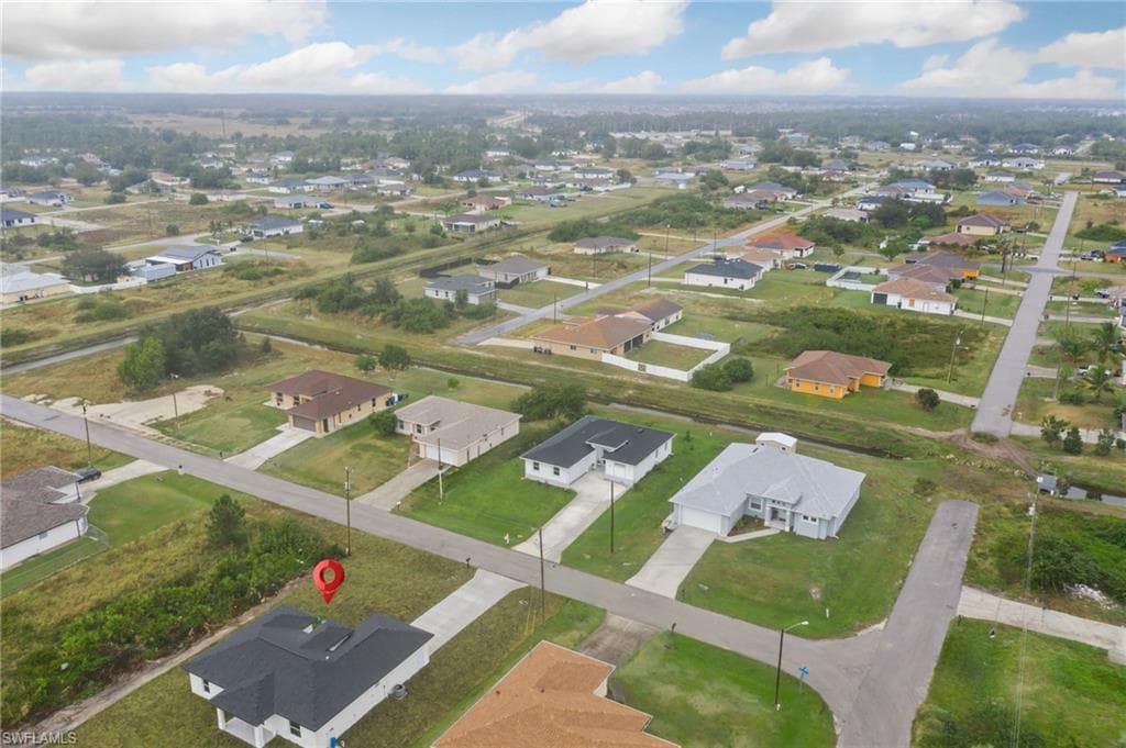 2903 Donald Ave S, Lehigh Acres, FL 33976-3