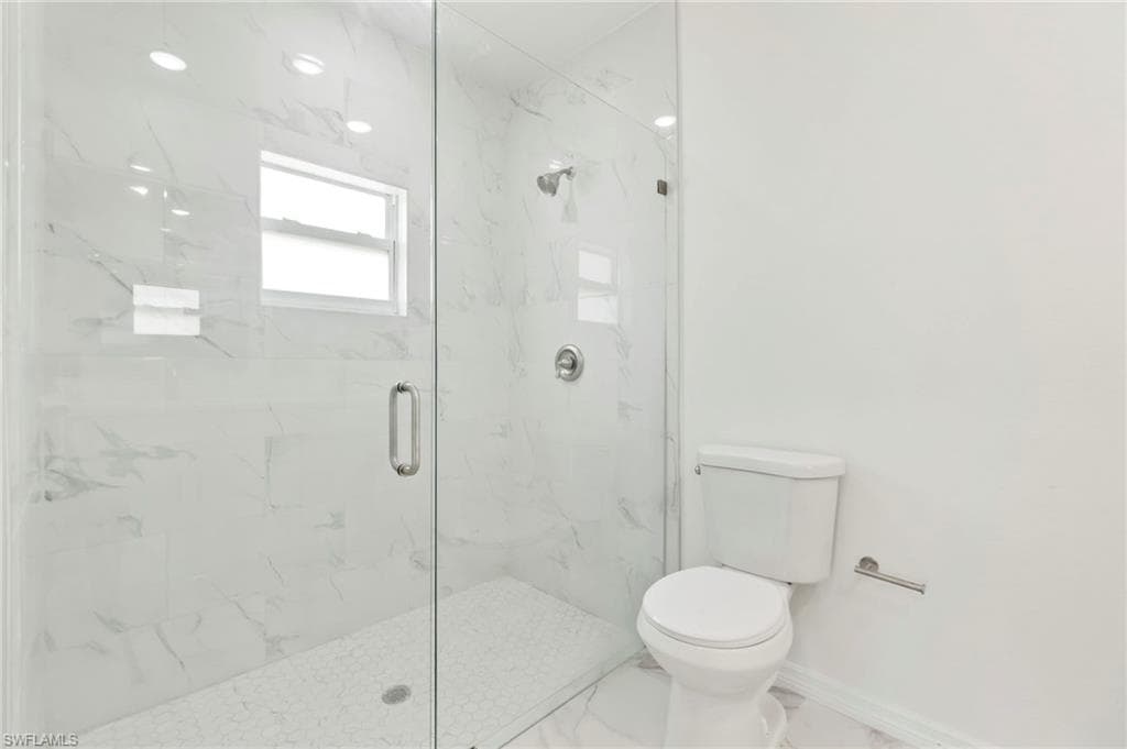 3102 Karen Ave S, Lehigh Acres, FL 33976-8