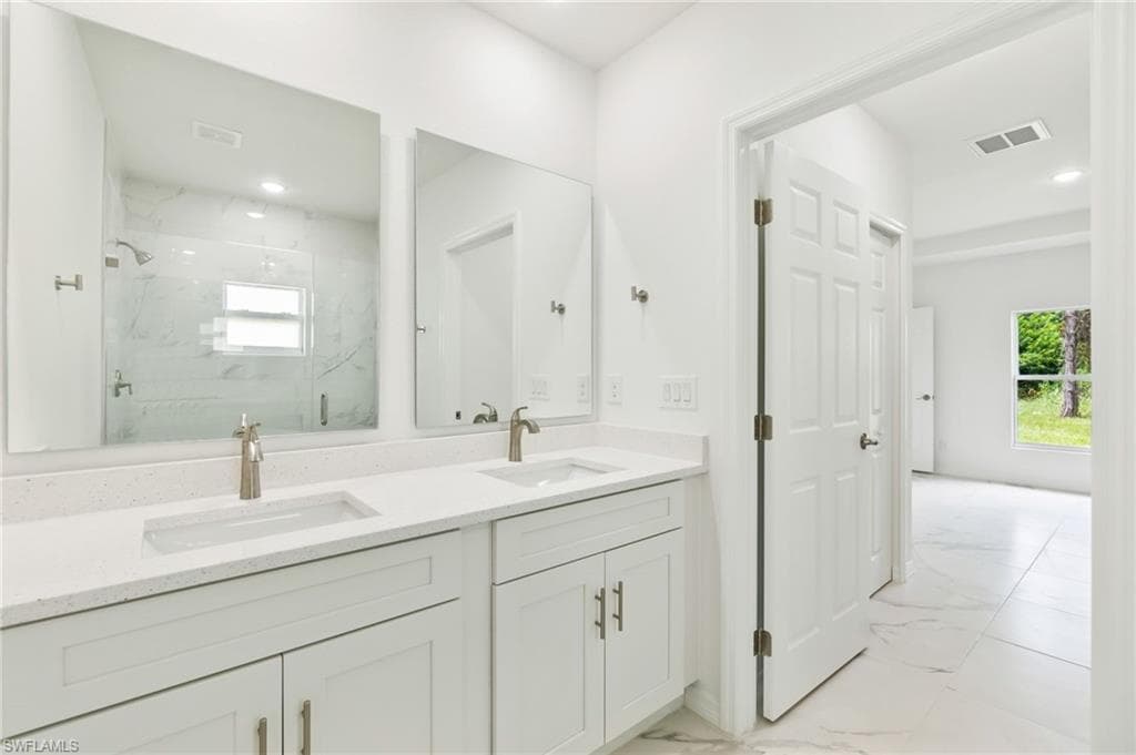 3102 Karen Ave S, Lehigh Acres, FL 33976-9