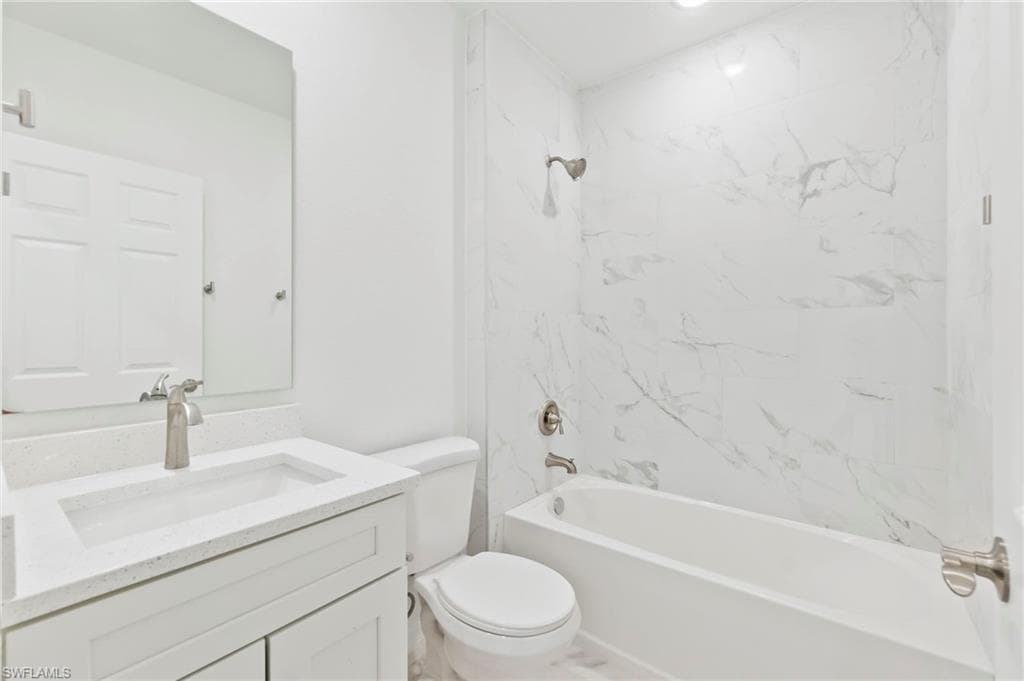 3102 Karen Ave S, Lehigh Acres, FL 33976-11