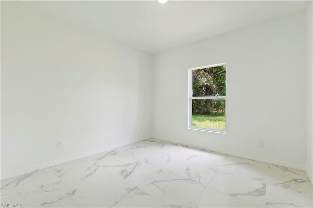 3102 Karen Ave S, Lehigh Acres, FL 33976-12