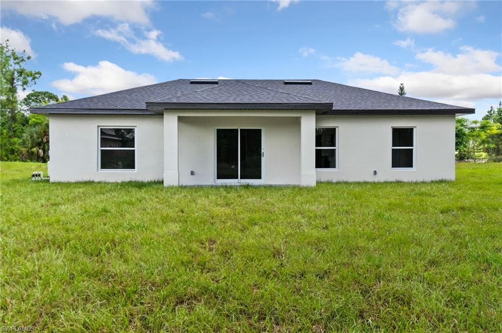 3102 Karen Ave S, Lehigh Acres, FL 33976-13