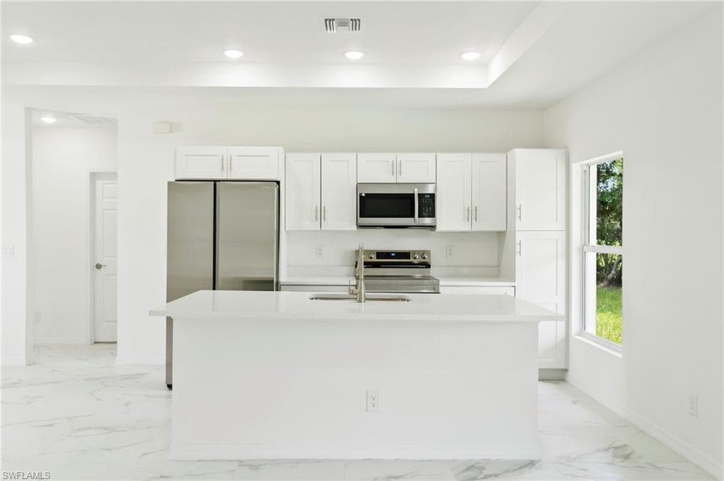 3102 Karen Ave S, Lehigh Acres, FL 33976-1