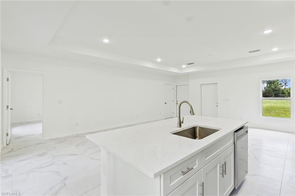 3102 Karen Ave S, Lehigh Acres, FL 33976-5