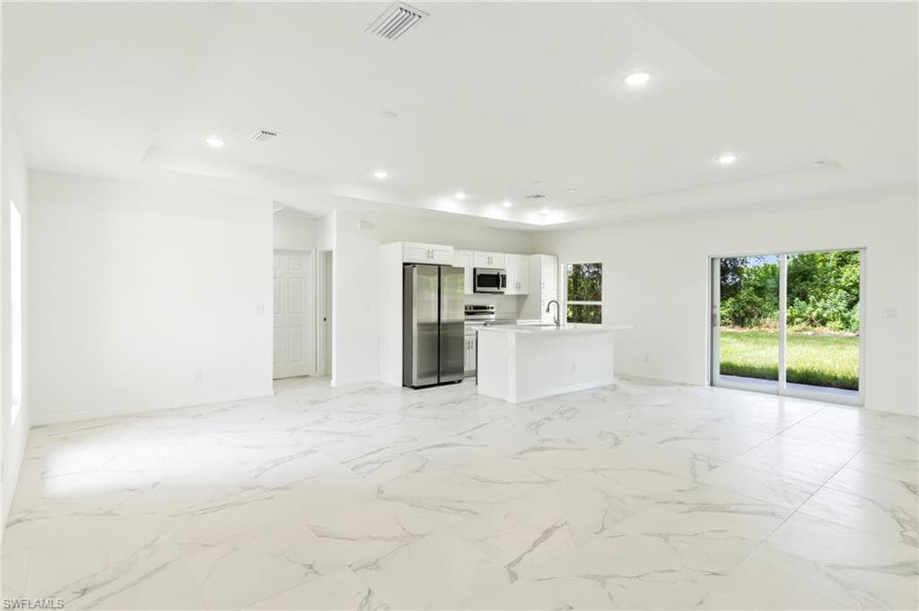 3102 Karen Ave S, Lehigh Acres, FL 33976-6