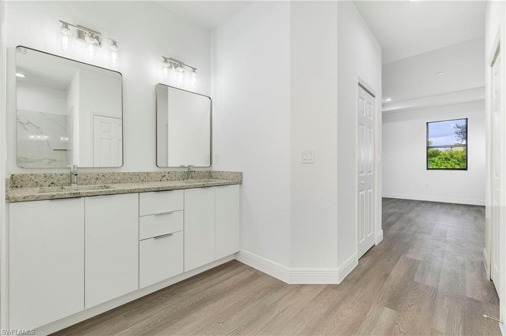386 Palencia Ave, Lehigh Acres, FL 33974-12