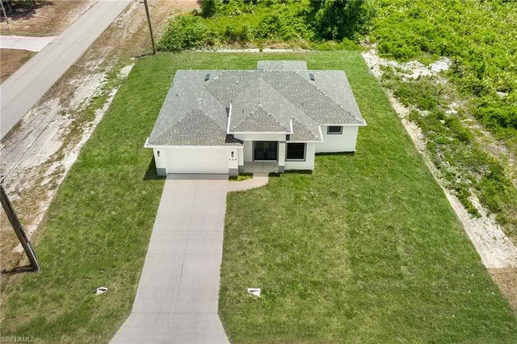 386 Palencia Ave, Lehigh Acres, FL 33974-24
