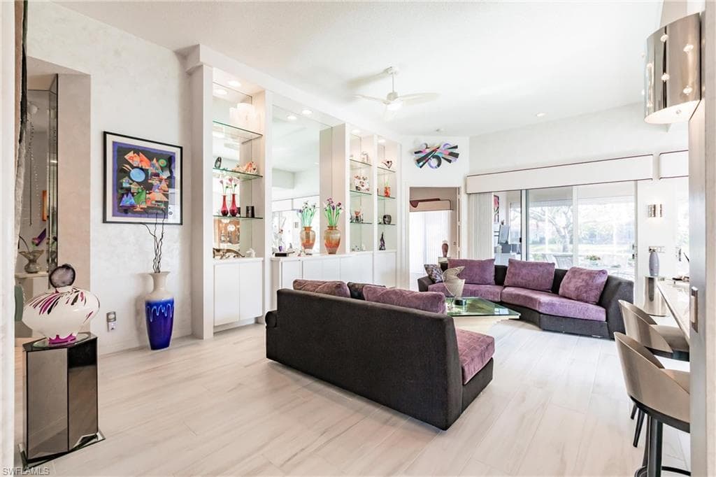 3500 Donoso Ct, Naples, FL 34109-8