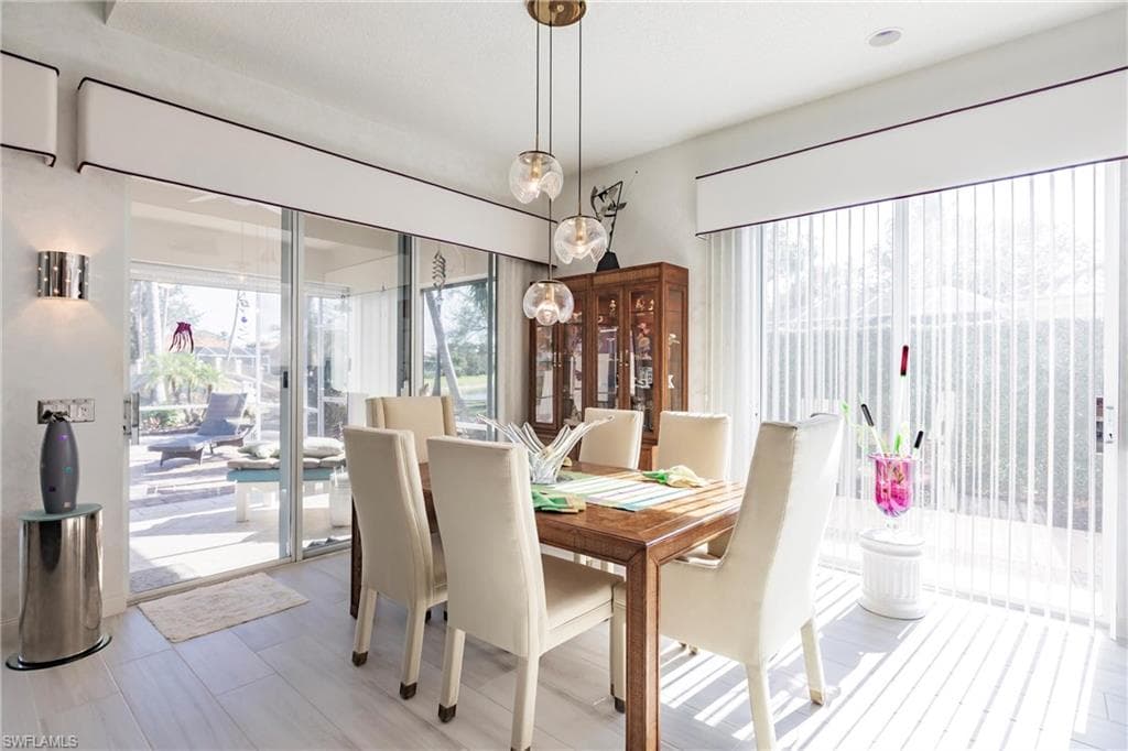 3500 Donoso Ct, Naples, FL 34109-13