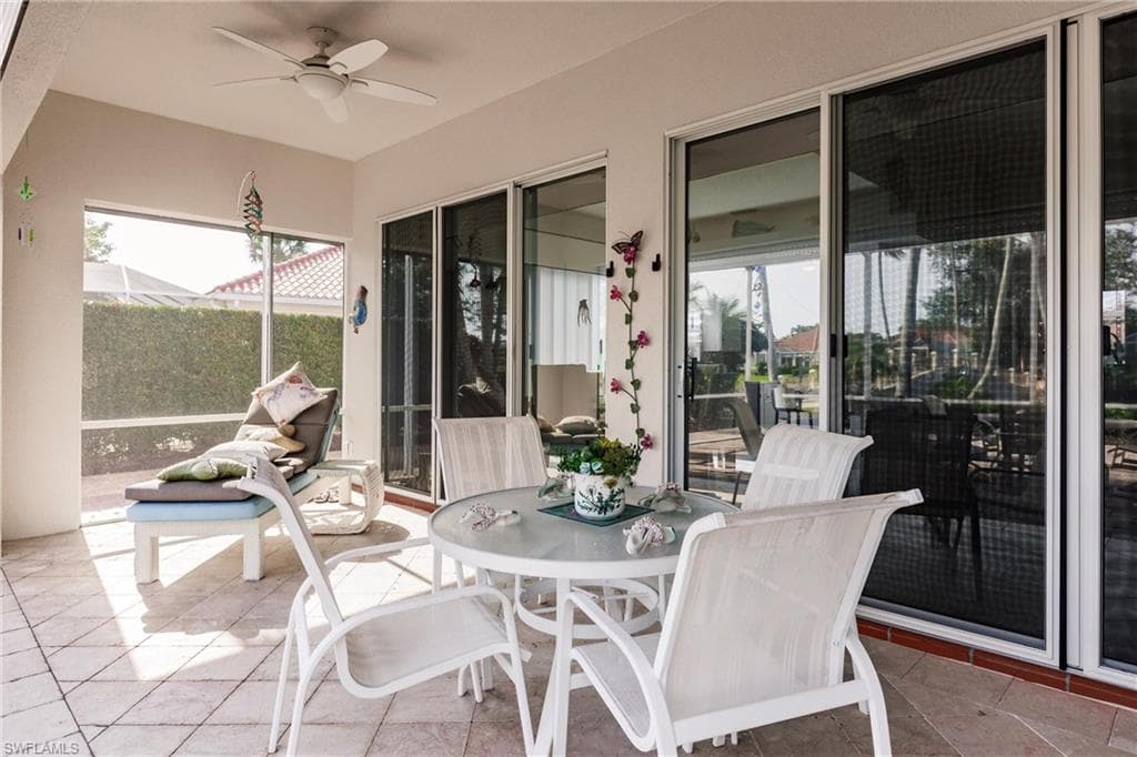 3500 Donoso Ct, Naples, FL 34109-27