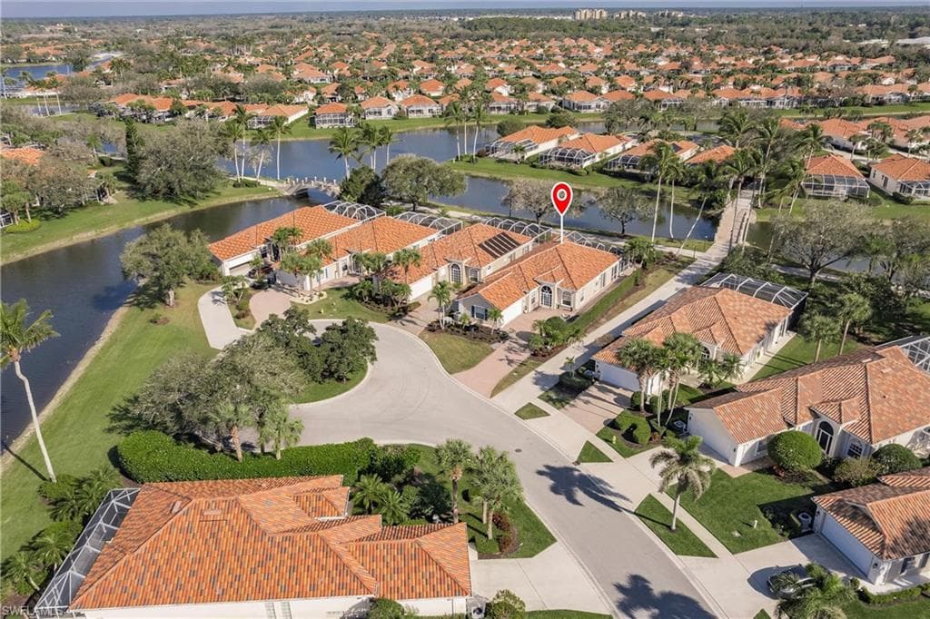 3500 Donoso Ct, Naples, FL 34109-1
