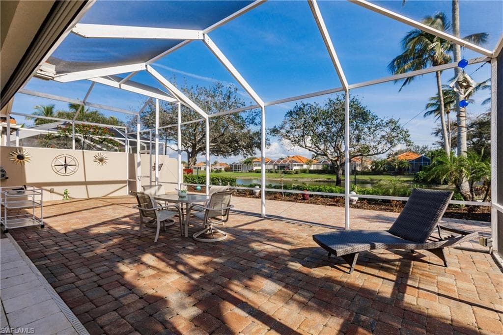 3500 Donoso Ct, Naples, FL 34109-28