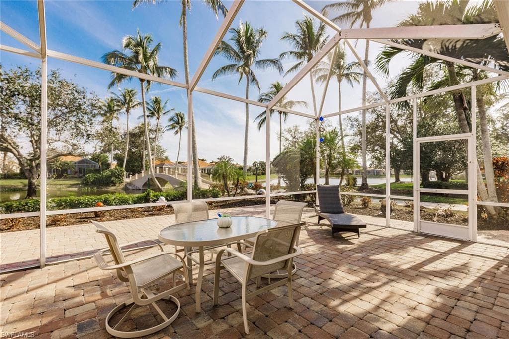 3500 Donoso Ct, Naples, FL 34109-29
