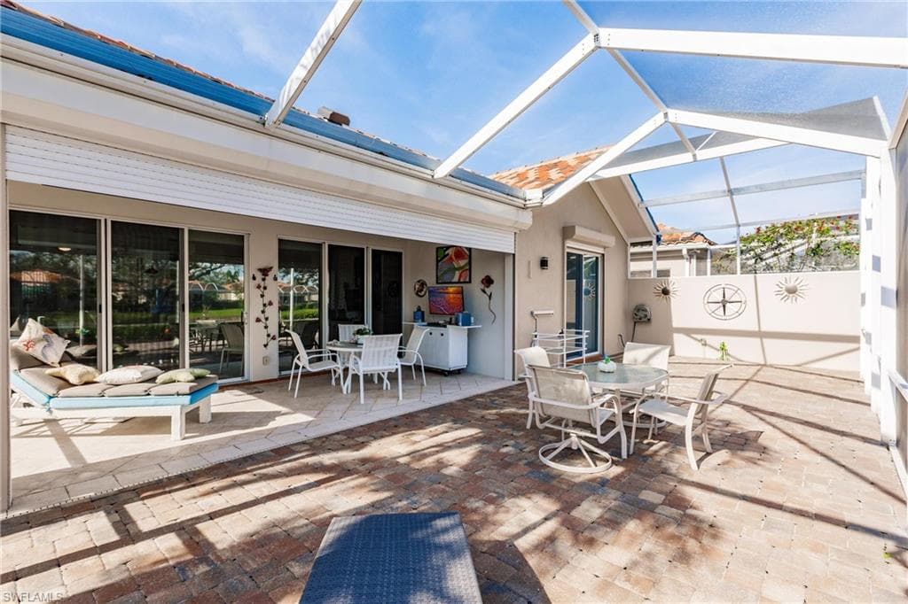 3500 Donoso Ct, Naples, FL 34109-31